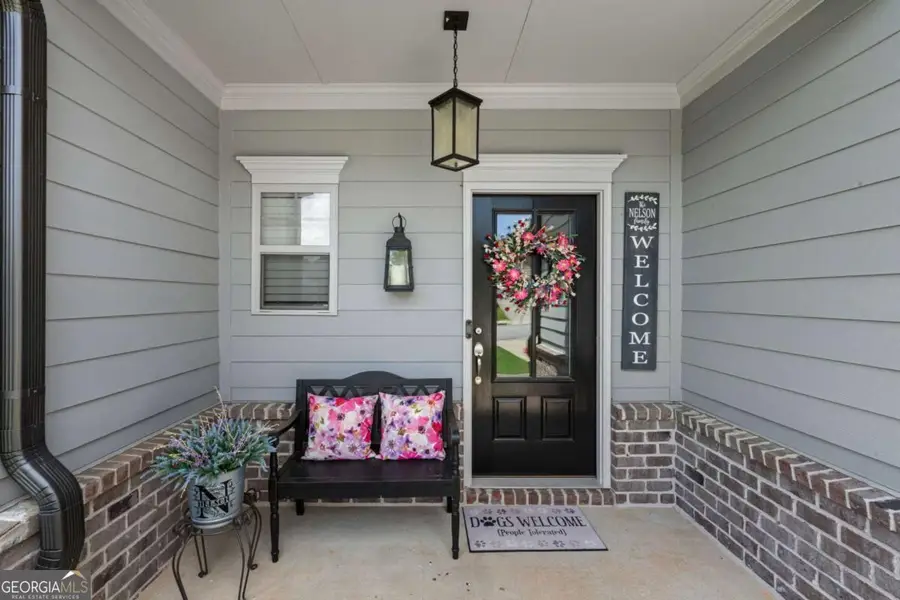 298 Gunier Circle, Dawsonville, GA 30534 - #3