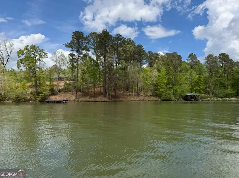 23 Post Oak Ridge, Sparta, GA 31087 - #1