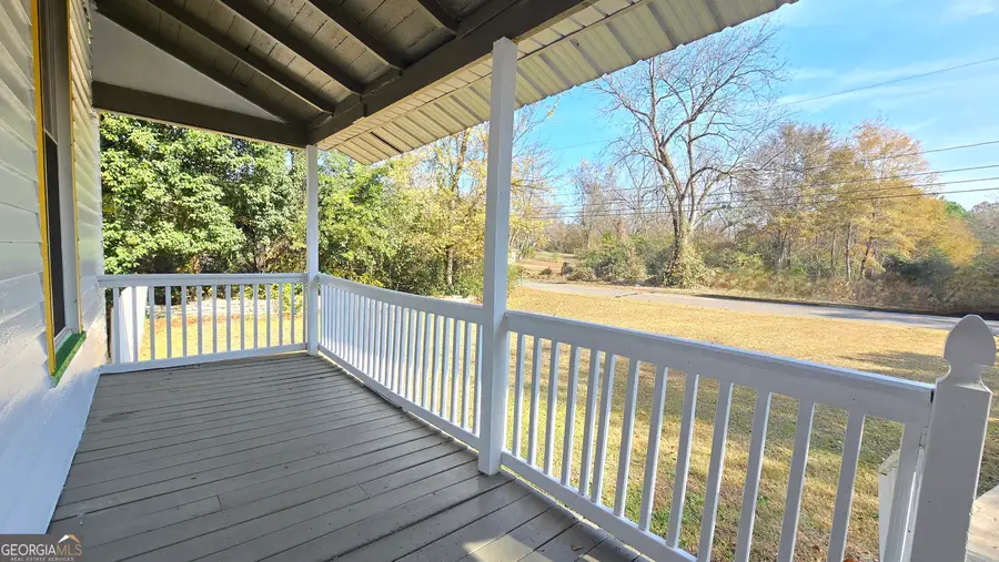 509 Anderson Avenue, Fort Valley, GA 31030 - #3