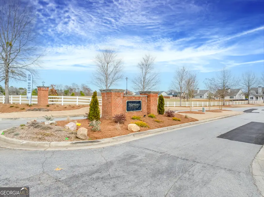 131 Harmony Farms Orchard, Eatonton, GA 31024 - #2
