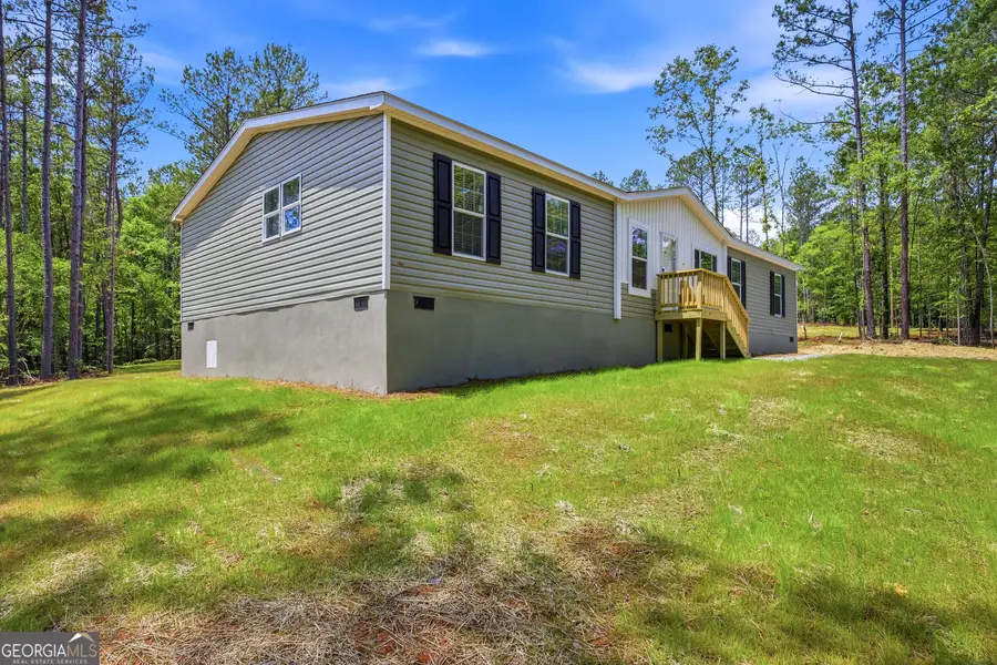 114 Thomas Drive, Eatonton, GA 31024 - #3