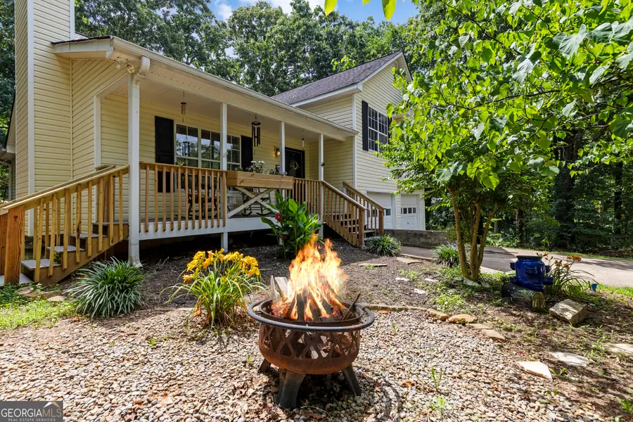 7130 Bristol Trail, Cumming, GA 30028 - #3