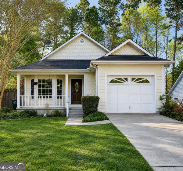 125 Onyx Place, Athens, GA 30605