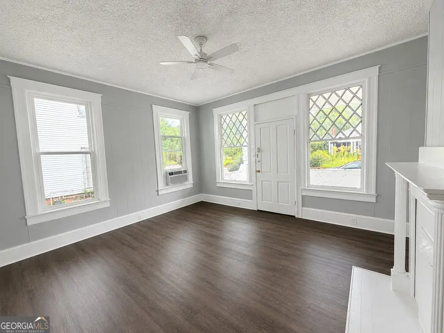 2684 Hillcrest Avenue, Macon, GA 31204 - #2