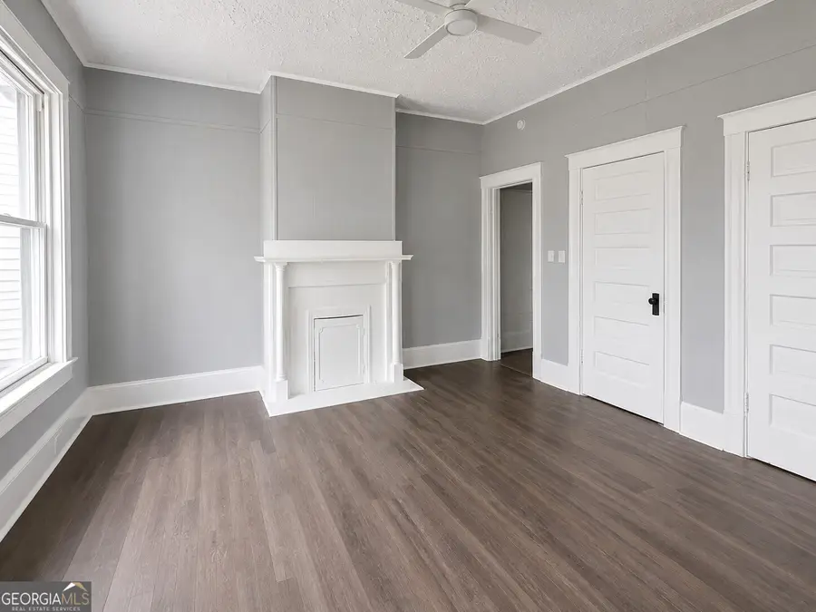 2684 Hillcrest Avenue, Macon, GA 31204 - #3
