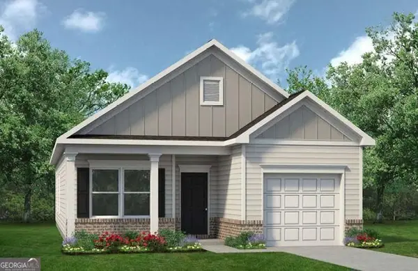 154 Andros Loop, Dalton, GA 30721