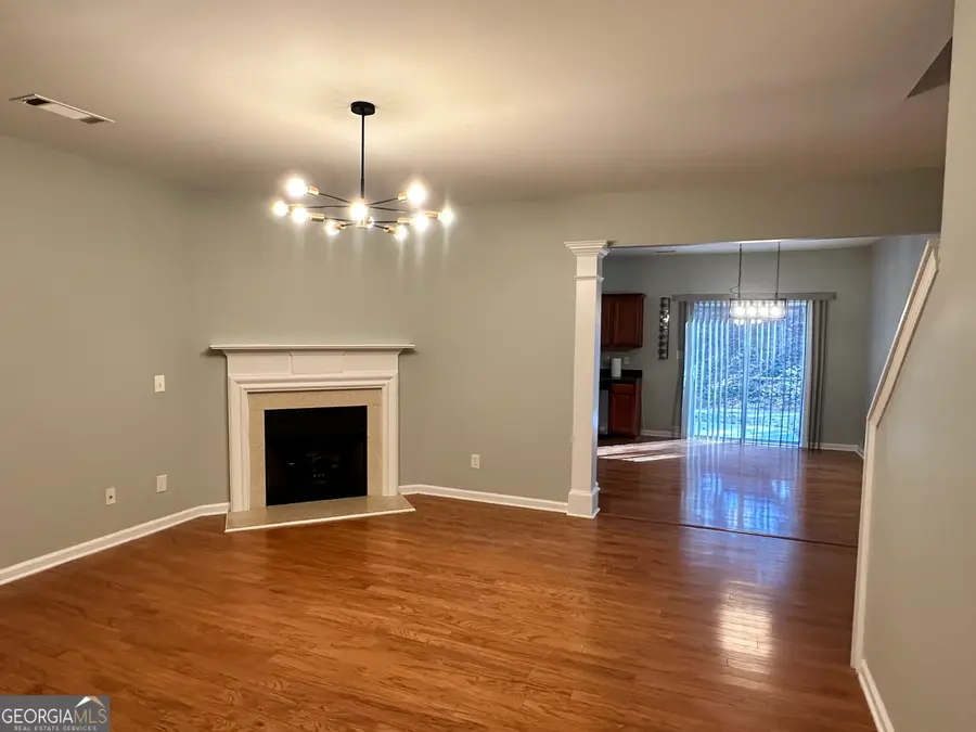 7082 Murphy Joy Lane Nw, Norcross, GA 30092 - #2
