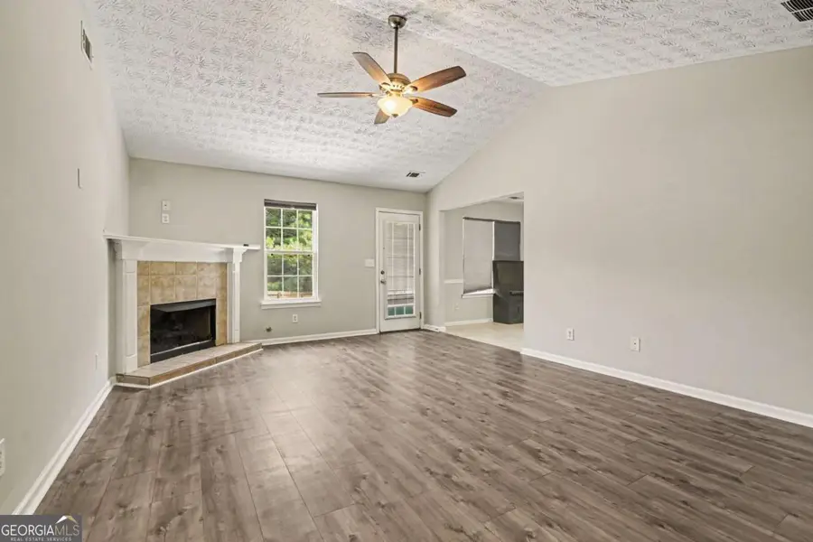 4408 Raptor Court, Snellville, GA 30039 - #3