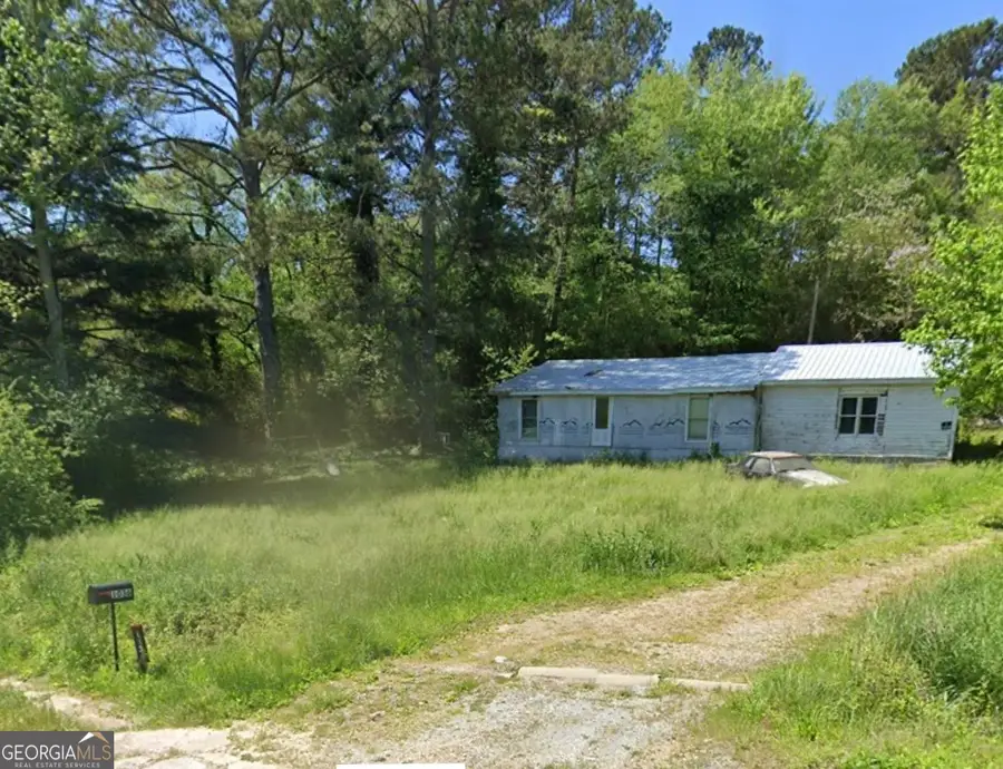 1036 York Road, La Fayette, GA 30728 - #2