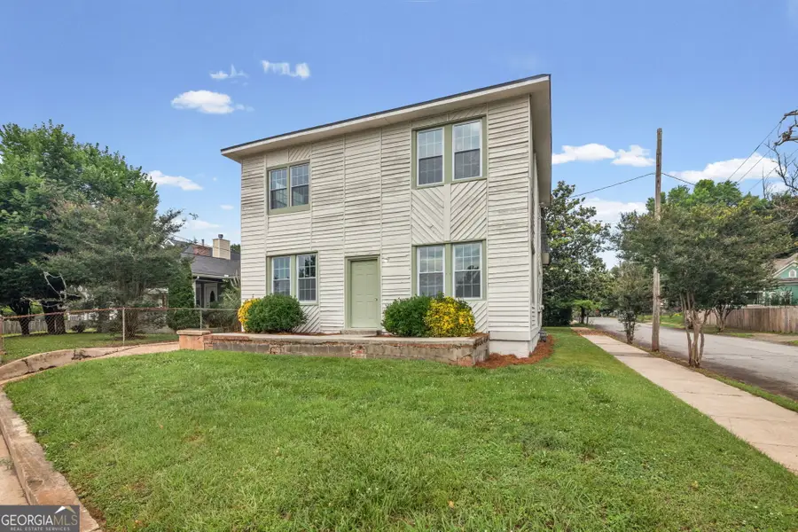 3097 E Point Street, East Point, GA 30344 - #2