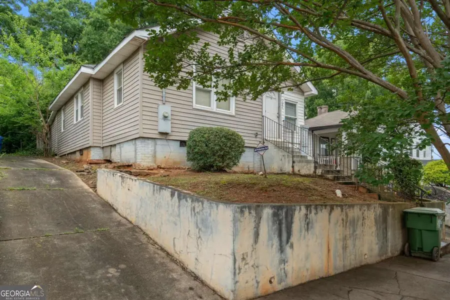 274 Sciple Terrace Nw, Atlanta, GA 30314 - #3