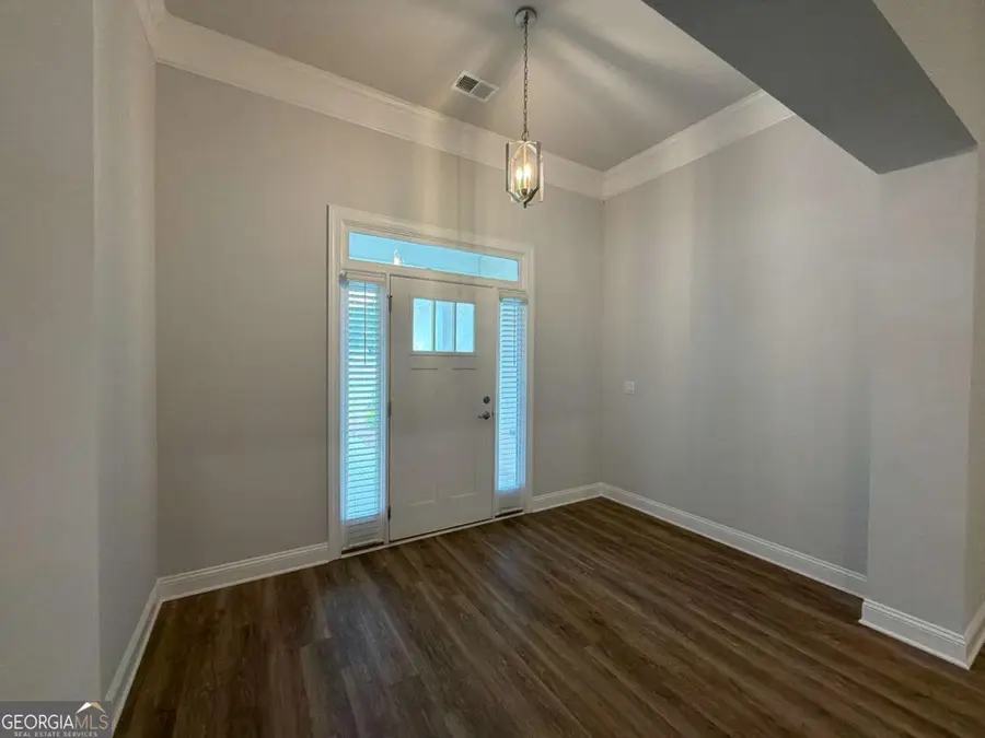 3370 Trevi Trail, Douglasville, GA 30135 - #2