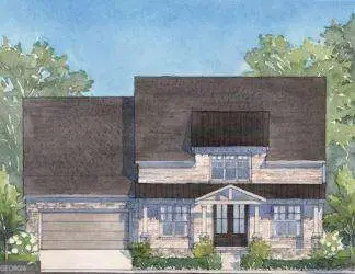 5385 Keepsake Court, Cumming, GA 30040 - #2