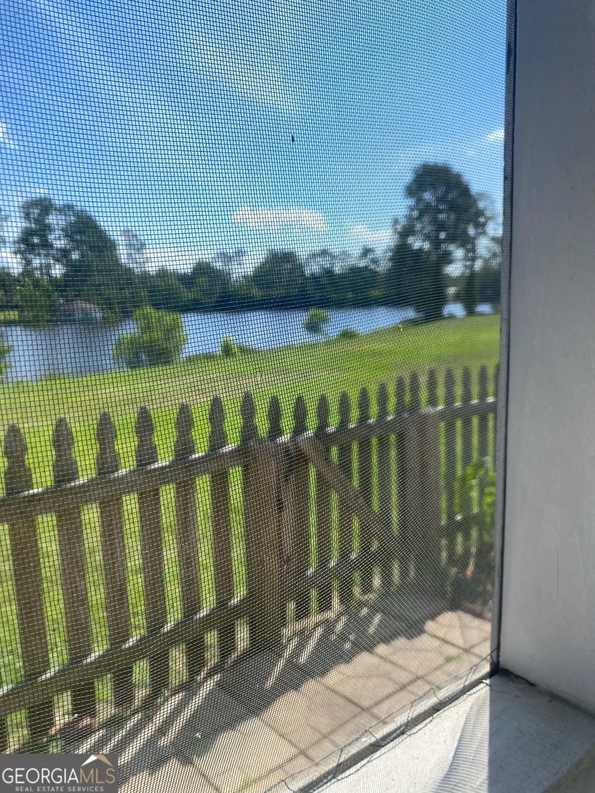 222 Sunview Drive, Statesboro, GA 30458 - #1