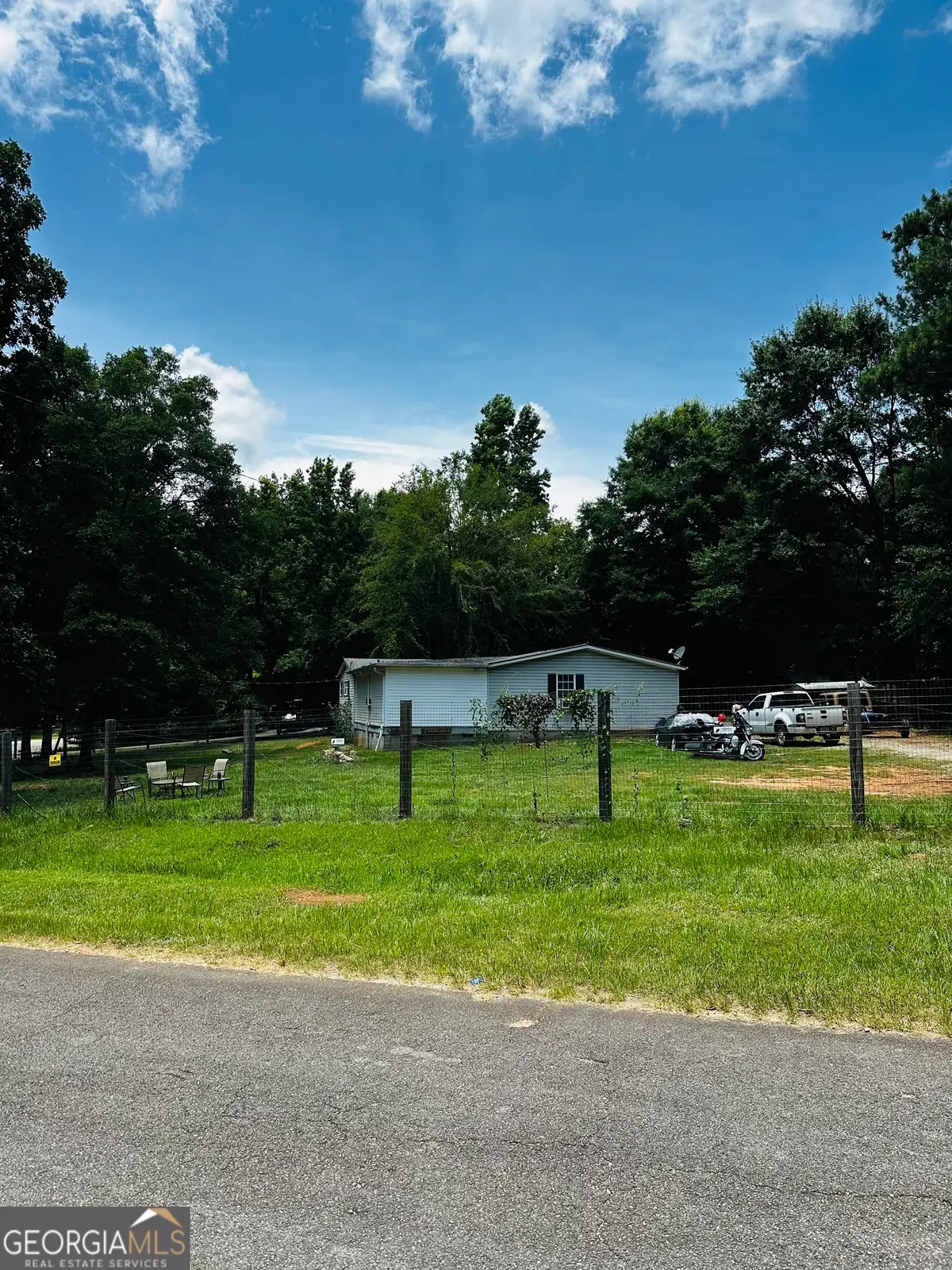 145 N Little River Run, Eatonton, GA 31024 - #1