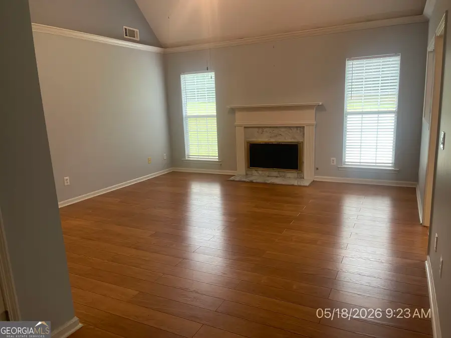 260 Rosewood Circle, Covington, GA 30016 - #2