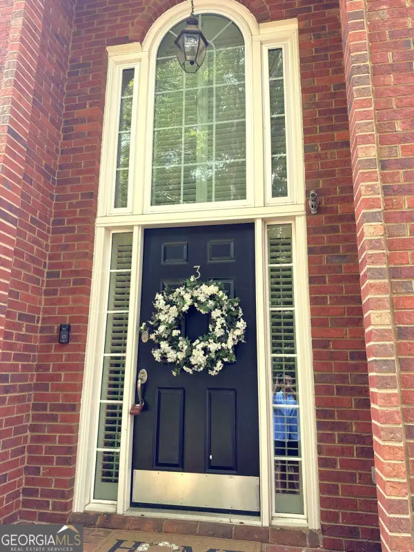 7155 Roswell Road #3, Sandy Springs, GA 30328
