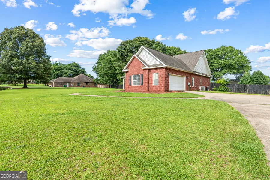 235 Lake Lillian Drive, Perry, GA 31069 - #2