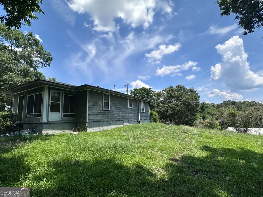 1621 Parker Drive Ne, Conyers, GA 30012 - #2
