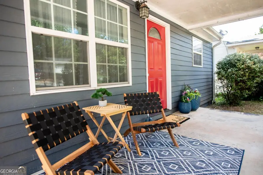 130 Magnolia Street, Athens, GA 30606 - #2