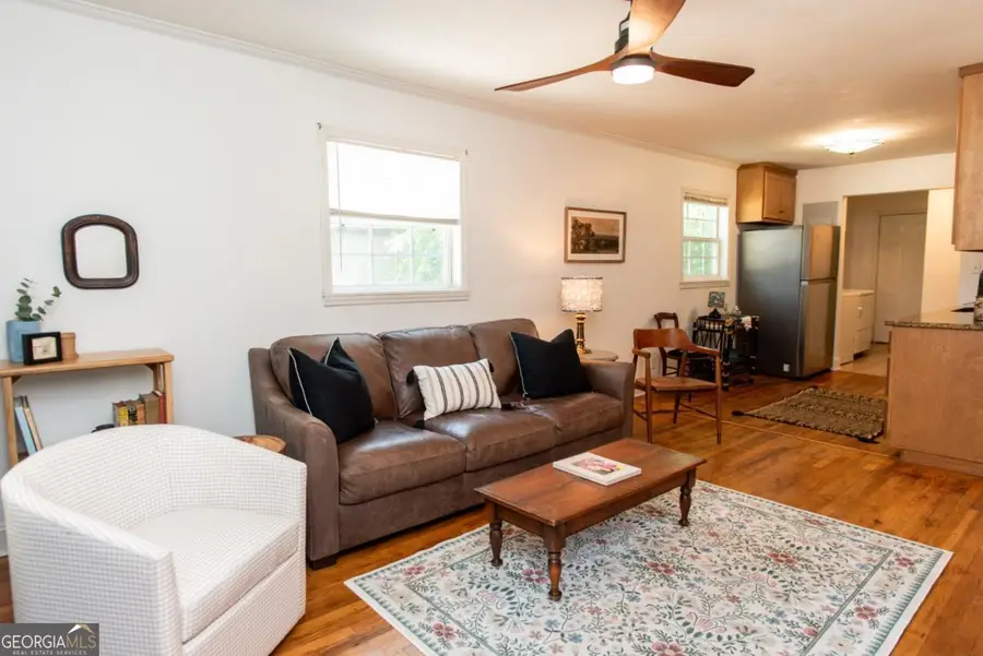 130 Magnolia Street, Athens, GA 30606 - #3