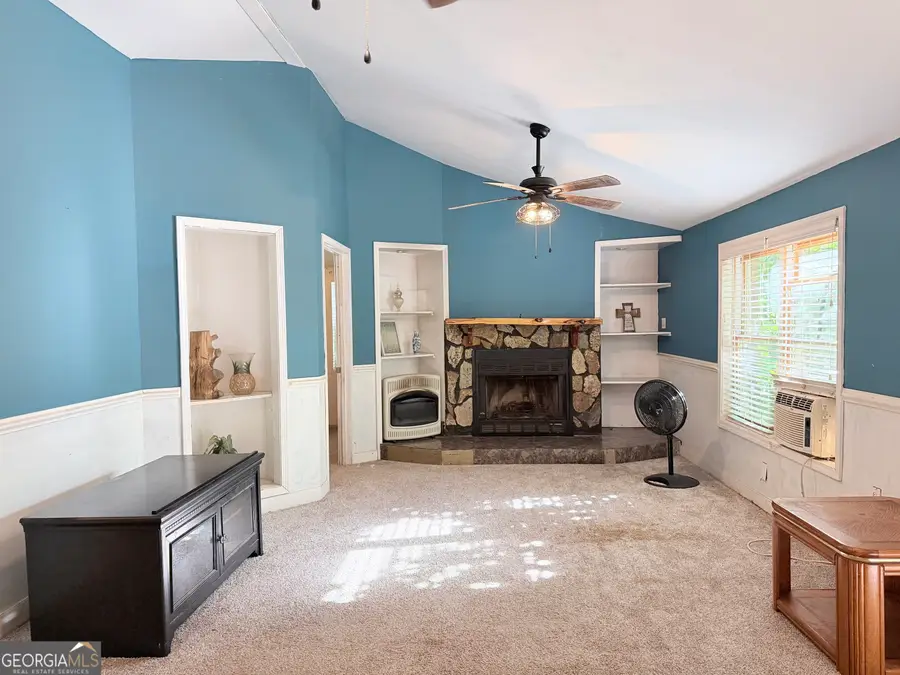 49 Old Seven Forks Road, Martin, GA 30557 - #3