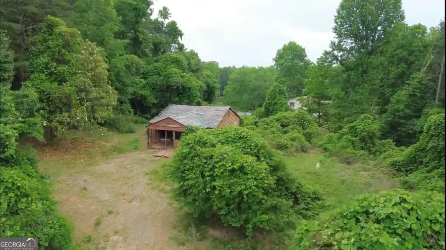 1460 Sam Nelson Road, Canton, GA 30114 - #2
