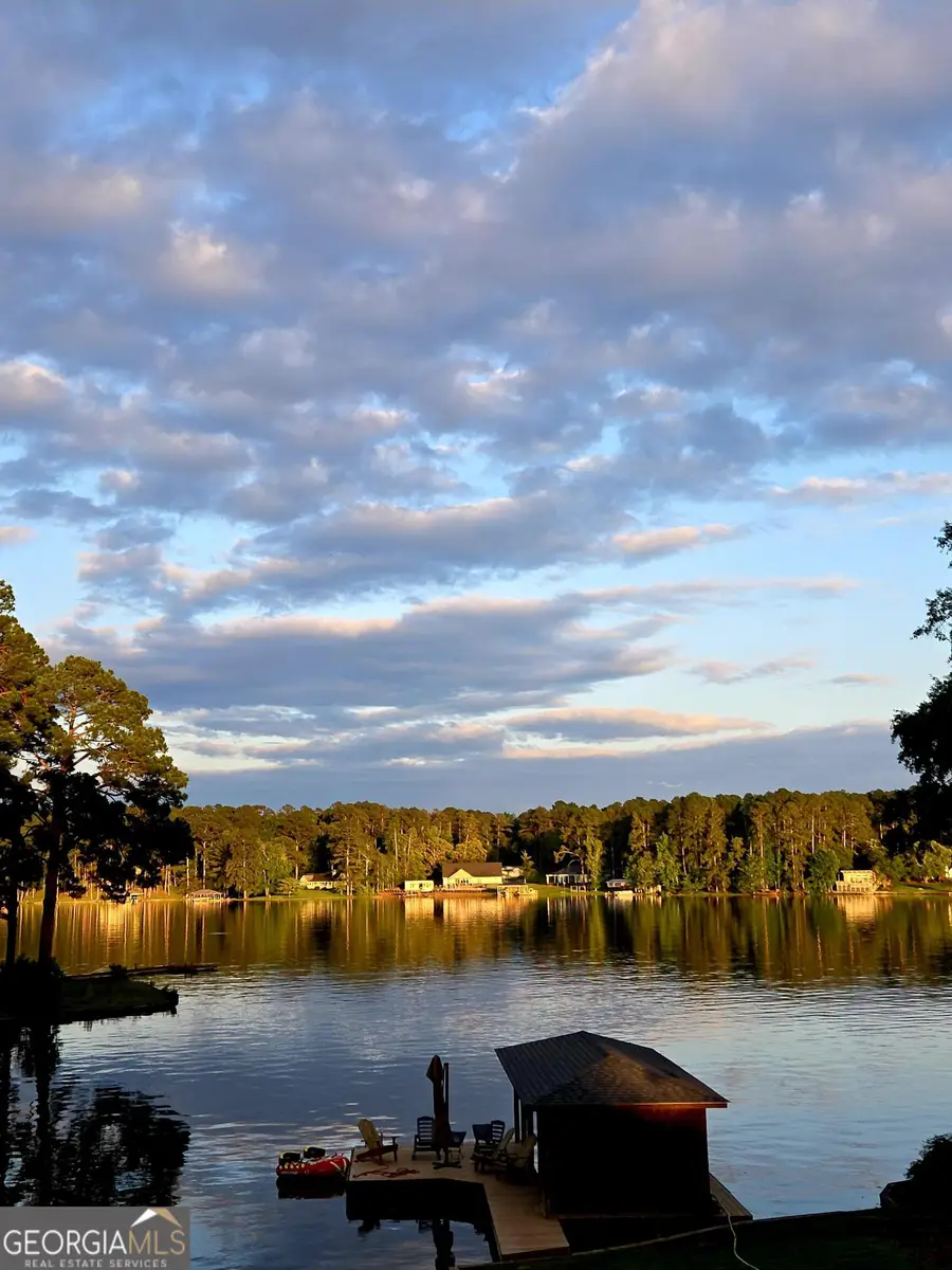 115 Lakeshore Court Ne, Milledgeville, GA 31061 - #3