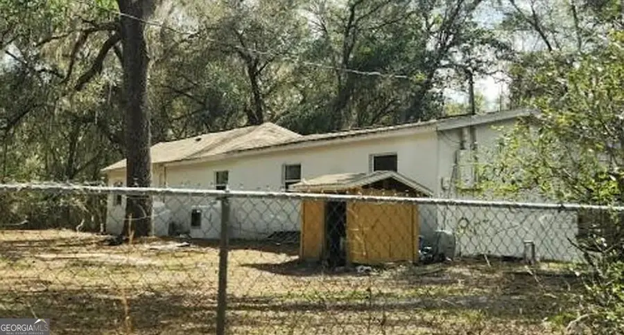 3015 NE 146th Court, Silver Springs, FL 34488 - #3