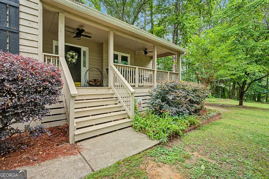 5270 Story Road, Powder Springs, GA 30127 - #2