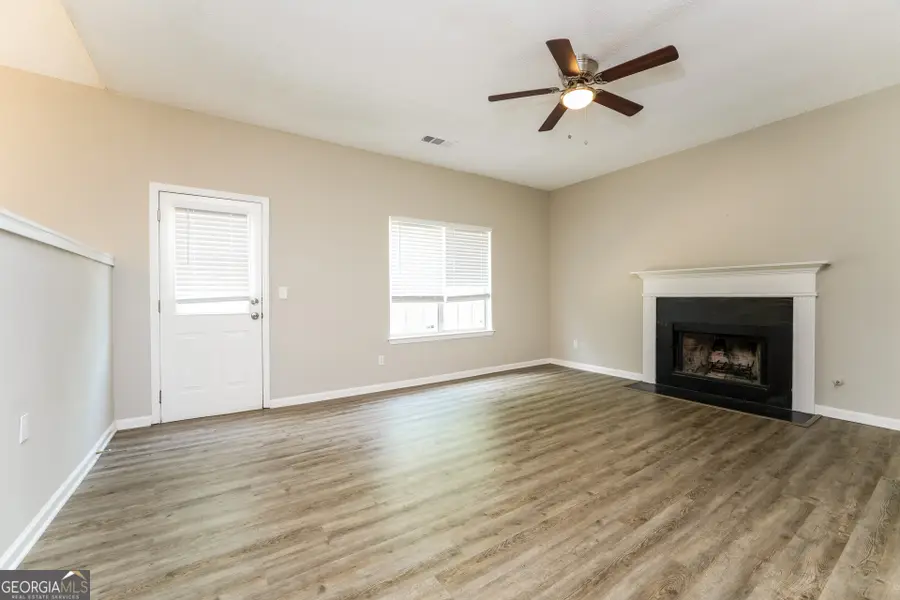 5336 E Shirewick Drive E, Lithonia, GA 30058 - #2