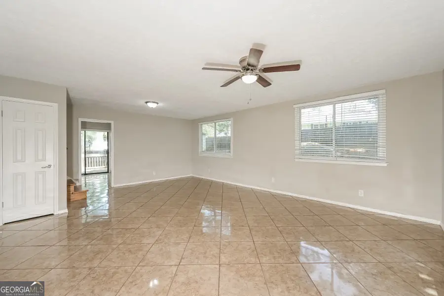 856 Betty Lane, Stone Mountain, GA 30083 - #3
