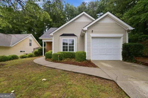 3700 Mays Crossing Sw, Atlanta, GA 30331
