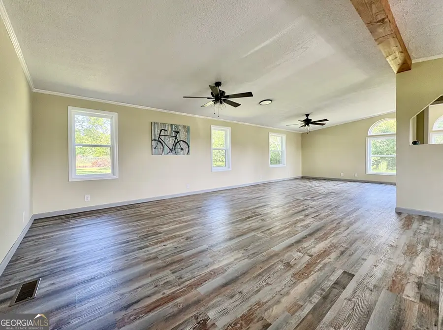 252 Valley Road, Byron, GA 31008 - #3