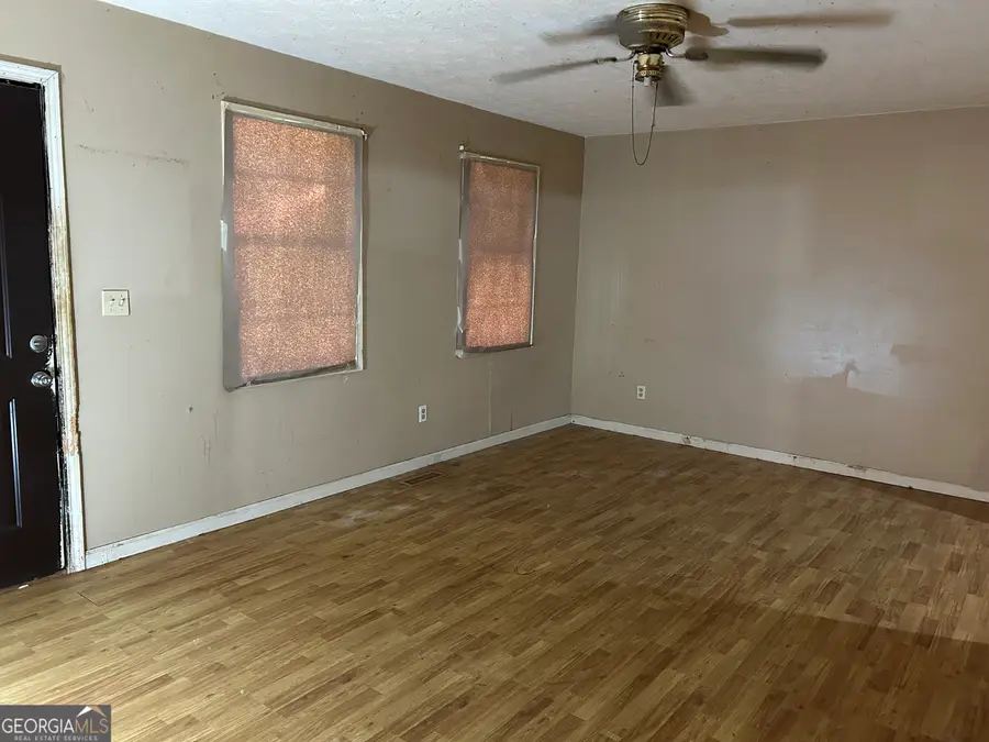 2683 Legion Lake Road, Douglasville, GA 30135 - #3