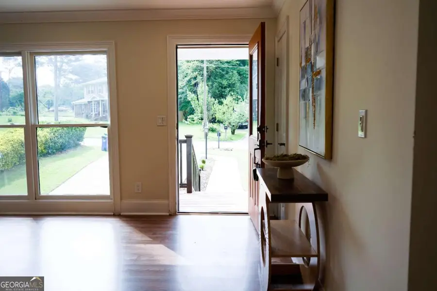 1572 Darwen Lane, Tucker, GA 30084 - #3