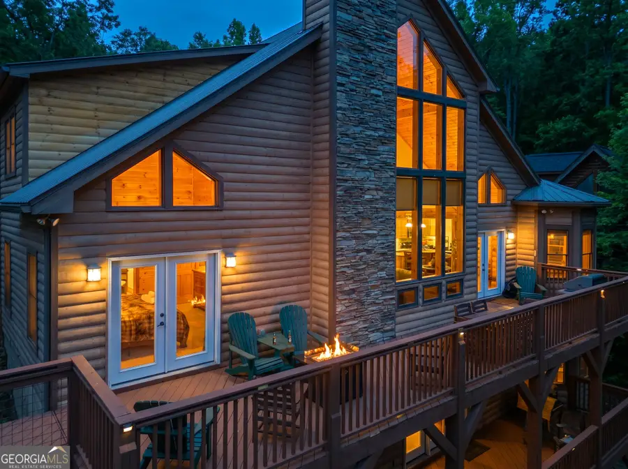 236 Rosen Strasse, Helen, GA 30545 - #2