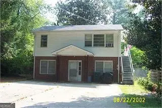 29 Schaefer Court, Toccoa, GA 30577