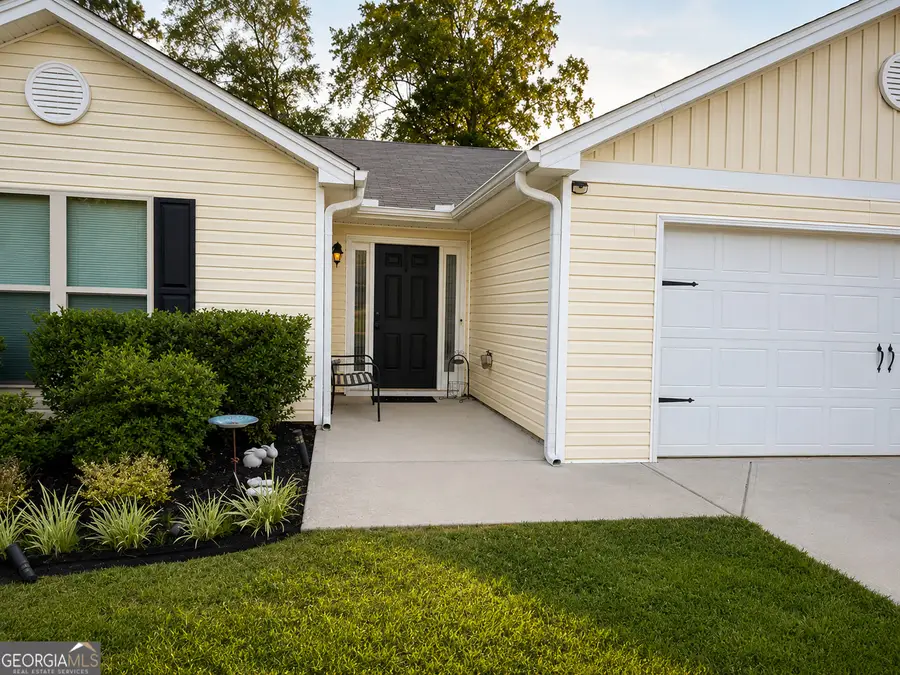 675 Stag Run Drive, Mansfield, GA 30055 - #2