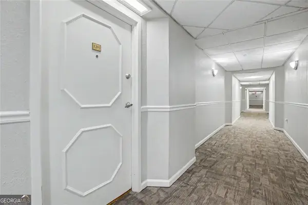 2479 Peachtree Road Ne #1203, Atlanta, GA 30305