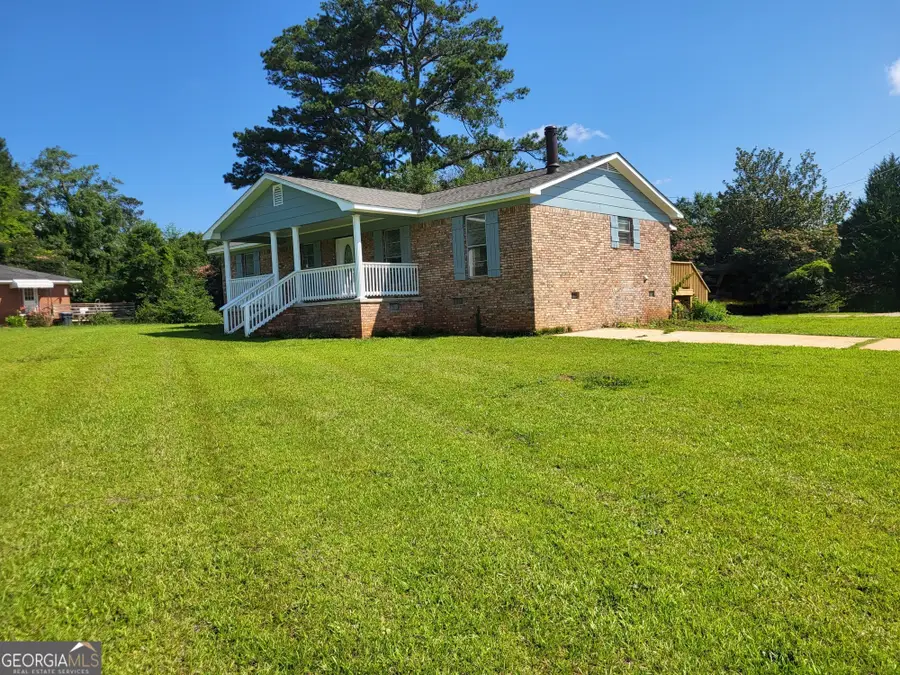 5461 28th Avenue, Valley, AL 36854 - #3