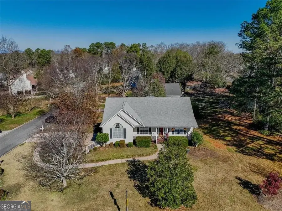 5810 Woodberry Walk, Cumming, GA 30028 - #2
