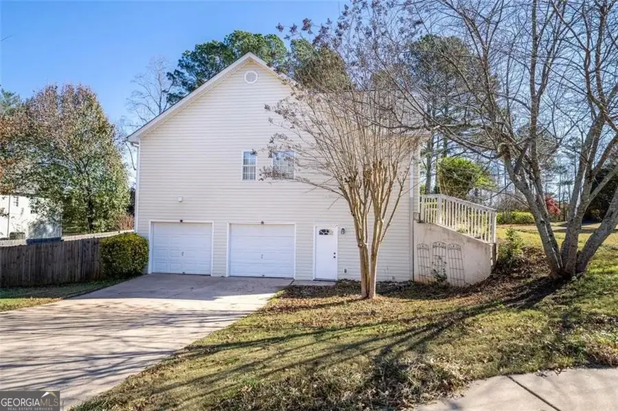 5810 Woodberry Walk, Cumming, GA 30028 - #3