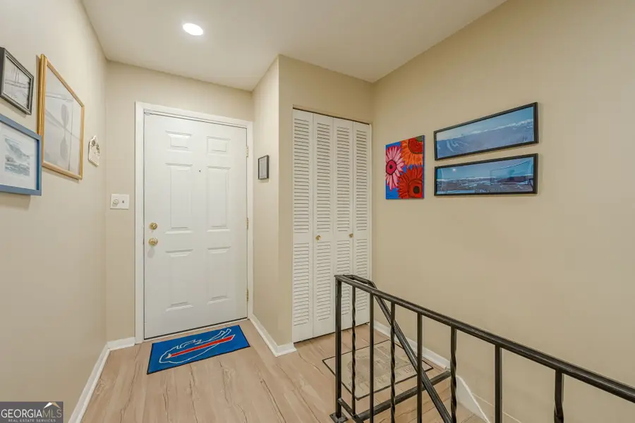 3671 Cold Spring Lane, Atlanta, GA 30341 - #3