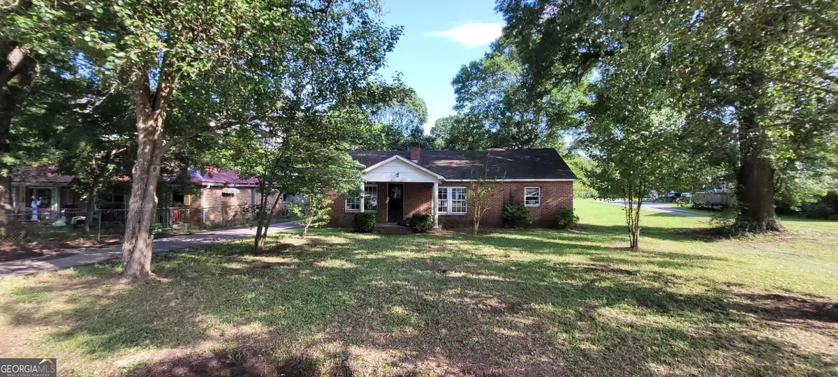 1349 Highway 48, Summerville, GA 30747 - #1