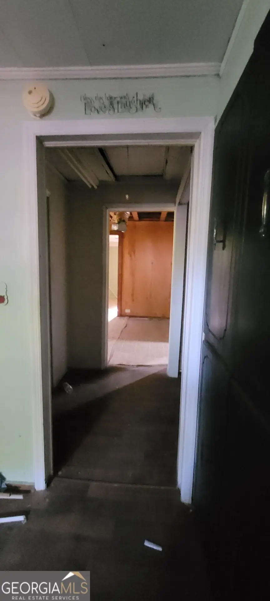 1349 Highway 48, Summerville, GA 30747 - #3