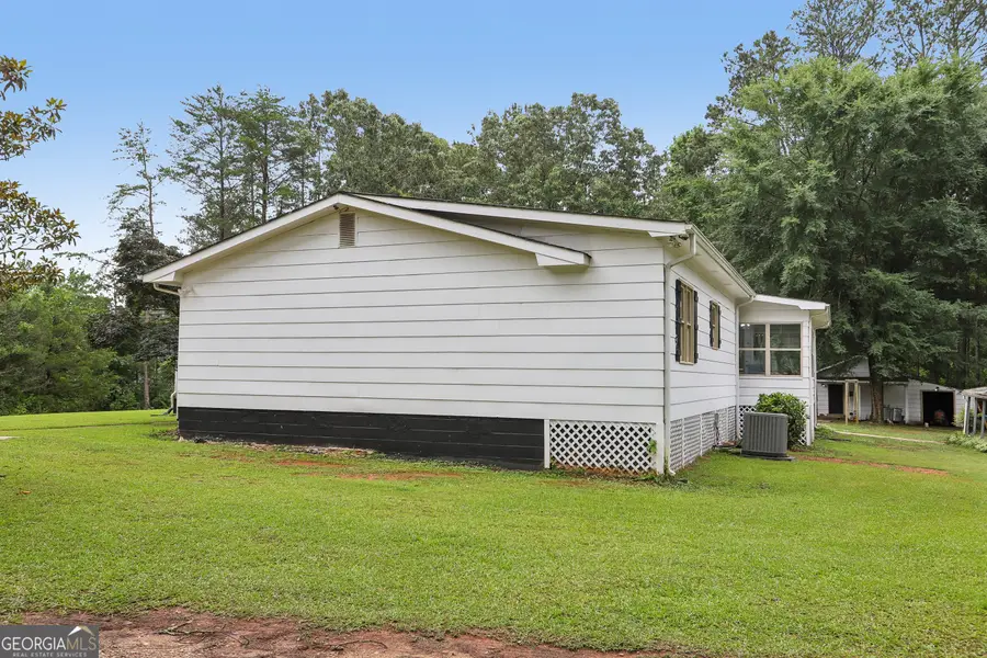 5115 Highway 20, Covington, GA 30016 - #3