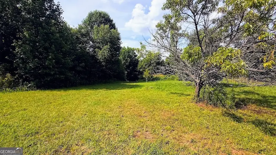 380 Nix Road, Bremen, GA 30110 - #2