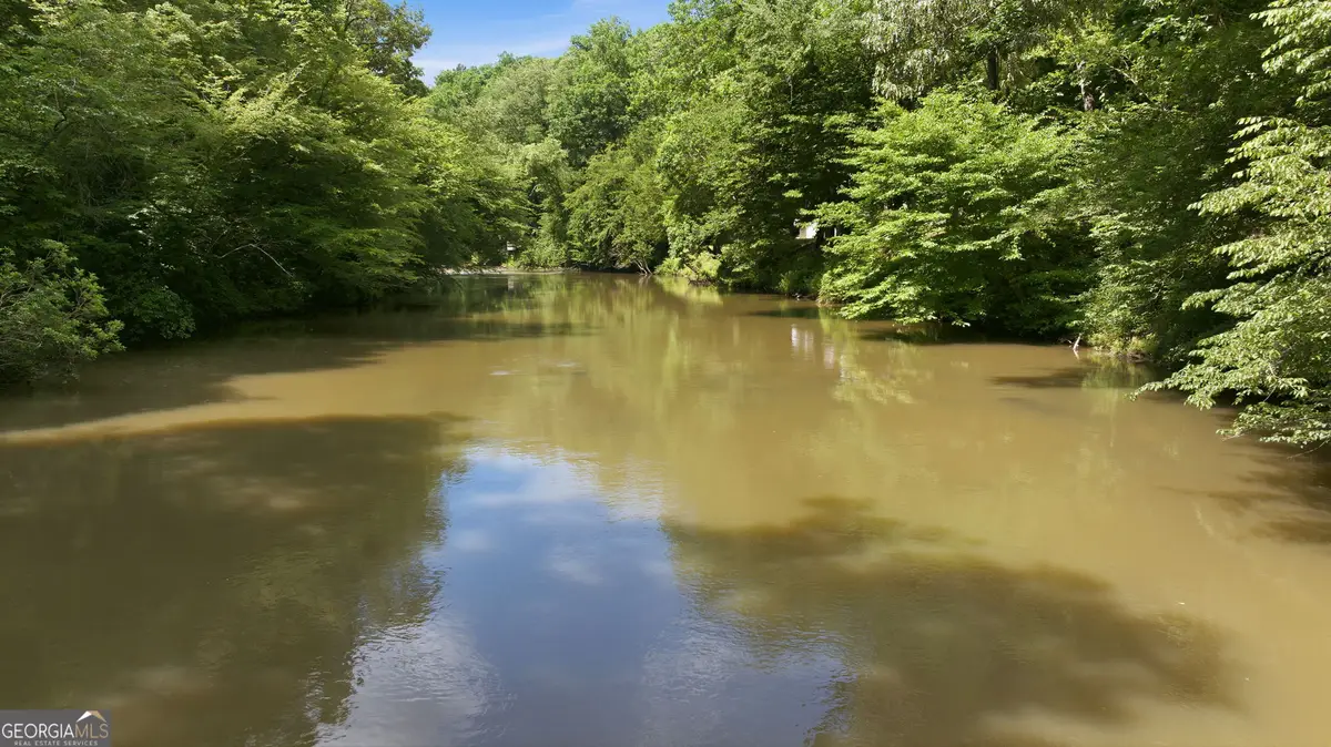 300 Whispering Waters, Demorest, GA 30535 - #1