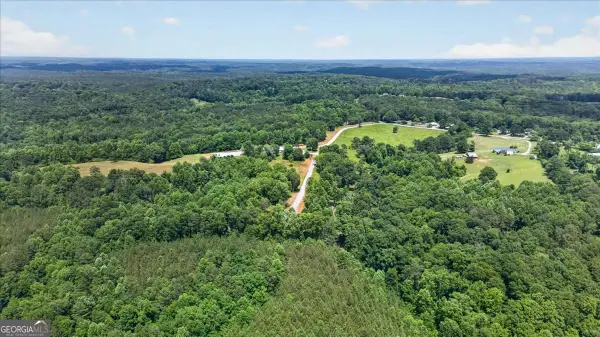 0 Conns Creek Road #3, Ball Ground, GA 30107